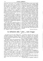 giornale/TO00210416/1908/unico/00000016