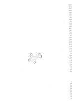 giornale/TO00210416/1908/unico/00000020