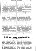 giornale/TO00210416/1908/unico/00000021