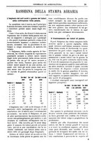 giornale/TO00210416/1908/unico/00000041