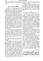 giornale/TO00210416/1908/unico/00000042