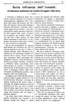 giornale/TO00210416/1908/unico/00000043