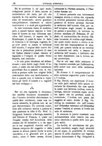 giornale/TO00210416/1908/unico/00000044