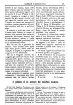 giornale/TO00210416/1908/unico/00000045