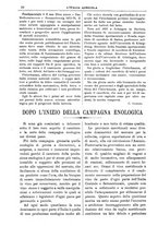 giornale/TO00210416/1908/unico/00000046