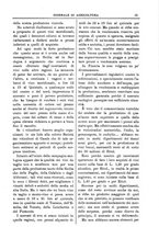 giornale/TO00210416/1908/unico/00000047