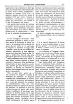 giornale/TO00210416/1908/unico/00000053