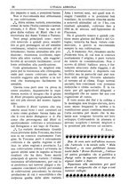 giornale/TO00210416/1908/unico/00000054