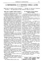 giornale/TO00210416/1908/unico/00000055