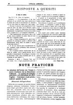giornale/TO00210416/1908/unico/00000056
