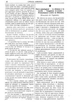 giornale/TO00210416/1908/unico/00000058