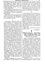 giornale/TO00210416/1908/unico/00000059