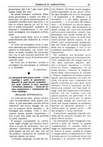 giornale/TO00210416/1908/unico/00000061