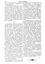 giornale/TO00210416/1908/unico/00000062