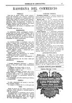giornale/TO00210416/1908/unico/00000063