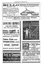 giornale/TO00210416/1908/unico/00000065
