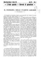 giornale/TO00210416/1908/unico/00000069