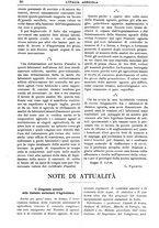 giornale/TO00210416/1908/unico/00000070