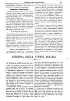 giornale/TO00210416/1908/unico/00000071