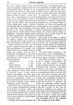 giornale/TO00210416/1908/unico/00000074