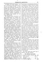 giornale/TO00210416/1908/unico/00000075