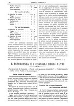 giornale/TO00210416/1908/unico/00000076