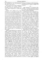 giornale/TO00210416/1908/unico/00000078