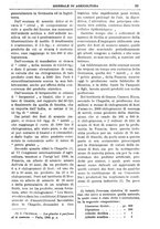 giornale/TO00210416/1908/unico/00000079