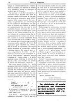 giornale/TO00210416/1908/unico/00000080