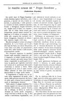 giornale/TO00210416/1908/unico/00000085