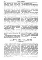 giornale/TO00210416/1908/unico/00000086