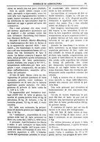 giornale/TO00210416/1908/unico/00000087