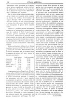 giornale/TO00210416/1908/unico/00000088