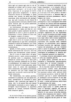 giornale/TO00210416/1908/unico/00000090