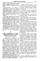 giornale/TO00210416/1908/unico/00000091