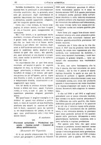 giornale/TO00210416/1908/unico/00000092
