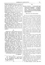 giornale/TO00210416/1908/unico/00000093