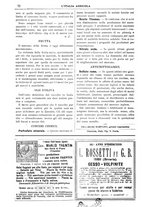 giornale/TO00210416/1908/unico/00000096