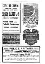 giornale/TO00210416/1908/unico/00000097