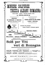 giornale/TO00210416/1908/unico/00000098