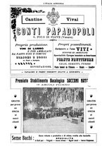 giornale/TO00210416/1908/unico/00000100