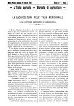 giornale/TO00210416/1908/unico/00000101
