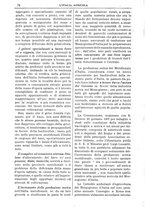 giornale/TO00210416/1908/unico/00000102