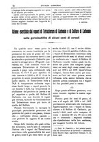 giornale/TO00210416/1908/unico/00000106