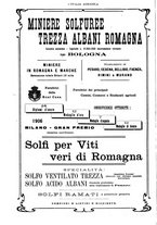 giornale/TO00210416/1908/unico/00000108