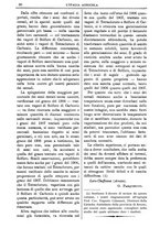 giornale/TO00210416/1908/unico/00000110