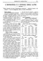 giornale/TO00210416/1908/unico/00000111