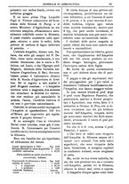 giornale/TO00210416/1908/unico/00000113