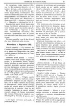 giornale/TO00210416/1908/unico/00000117