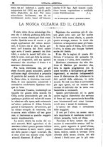 giornale/TO00210416/1908/unico/00000118